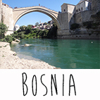 BOSNIA1