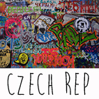 CZECH REPUBLIC1