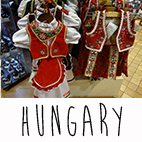 HUNGARY1