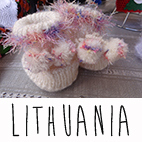 LITHUANIA1