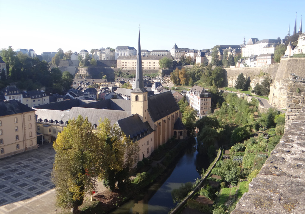 LUXEMBOURG3