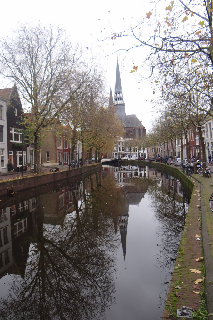 NETHERLANDS11
