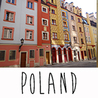 POLAND1