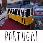 PORTUGAL1