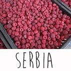 serbia-tab1